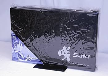 咲 (saki) 麻雀牌 ver2.0 新品未開封 Amazon.co.jp: 咲 -saki- 麻雀牌 ver.2.0 : おもちゃ